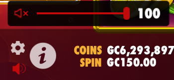 Screenshot 2024-03-17 at 14.39.26.png