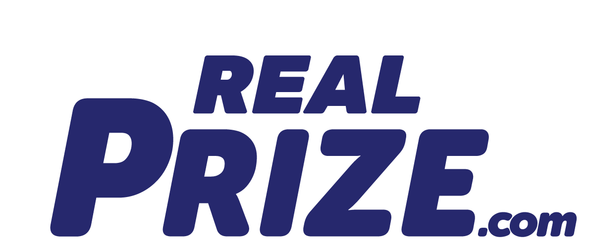 ACCOUNT RealPrize