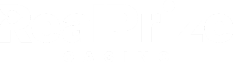 RealPrize.com Help Center home page